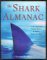 The Shark Almanac cover