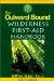 The Outward Bound Wilderness First-Aid Handbook cover