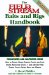 The Field & Stream Baits and Rigs Handbook cover