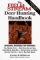 The Field & Stream Deer Hunting Handbook cover