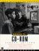 Welcome to Cd Rom cover