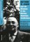 Rayford W. Logan and the Dilemma of the African-American Intellectual cover