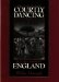 The Politics of Courtly Dancing in Early Modern England cover