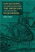 Conquering the American Wilderness : The Triumph of European Warfare in Colonial New England cover