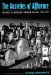 The Anxieties of Affluence : Critiques of American Consumer Culture, 1939-1979 cover
