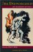 The Dispossessed : An Anatomy Of Exile cover