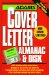 Adams Cover Letter Almanac cover