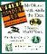 Weird History 101 cover