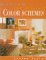 Design and Decorate Color Schemes cover