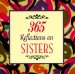 365 Reflections on Sisters cover