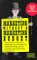 Marketing Without a Marketing Budget : How to Find Customers Yesterday, on a Shoestring, Without Fouling Up Your Schedule Any Worse Than It Already Is cover