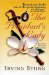 The President's Lady : A Novel About Rachel and Andrew Jackson cover