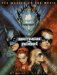Batman & Robin : The Making of the Movie cover