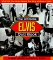 The Ultimate Elvis Quiz Book : What Do You Know About the King of Rock & Roll? cover