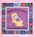 Hush, Little Baby cover