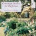 Creating a Garden for the Senses cover