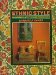 Ethnic Style : From Mexico to the Mediterranean cover
