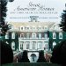 Great American Houses and Their Architectural Styles cover