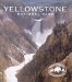 Yellowstone National Park cover
