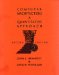 Computer Architecture : A Quantitative Approach cover