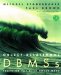 Object-Relational Dbmss : Tracking the Next Great Wave cover