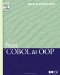 From Cobol to Oop cover