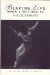 Bearing Life : Womens Writings on Childlessness cover