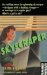Skyscraper cover
