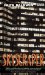 Skyscraper cover