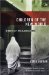 Children of the New World : A Novel of the Algerian War cover