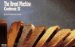 The Bread Machine Cookbook III cover