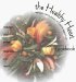 The Healthy Heart Cookbook : Indulge Your Palate-Improve Your Health cover