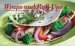 Wraps And Roll-ups cover