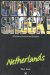 Culture Shock! : Netherlands cover
