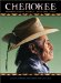 Cherokee cover