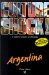Culture Shock! : Argentina cover