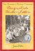 Dungeness Crabs & Blackberry Cobblers : The Northwest Heritage Cookbook cover