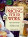 The Crafter's Guide to Pricing Your Work cover