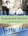 Plugging into Your Past : How to Find Real Family History Records Online cover