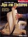 Quick & Easy Jigs & Fixtures cover