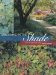 Gardening in the Shade cover