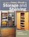 Best Of Danny Proulx's Storage & Shelving cover