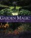 Garden Magic : Inspired Garden Design cover