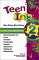 Teen Ink 2 : More Voices, More Visions cover