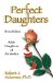 Perfect Daughters : Adult Daughters of Alcoholics cover