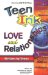 Teen Ink : Love and Relationships cover