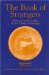The Book of Strangers : Medieval Arabic Graffiti on the Theme of Nostalgia cover