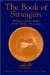 The Book of Strangers : Medieval Arabic Graffiti on the Theme of Nostalgia cover