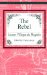The Rebel cover