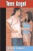 Teen Angel cover